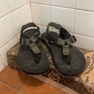 Bedrock Cairn 3D Pro II